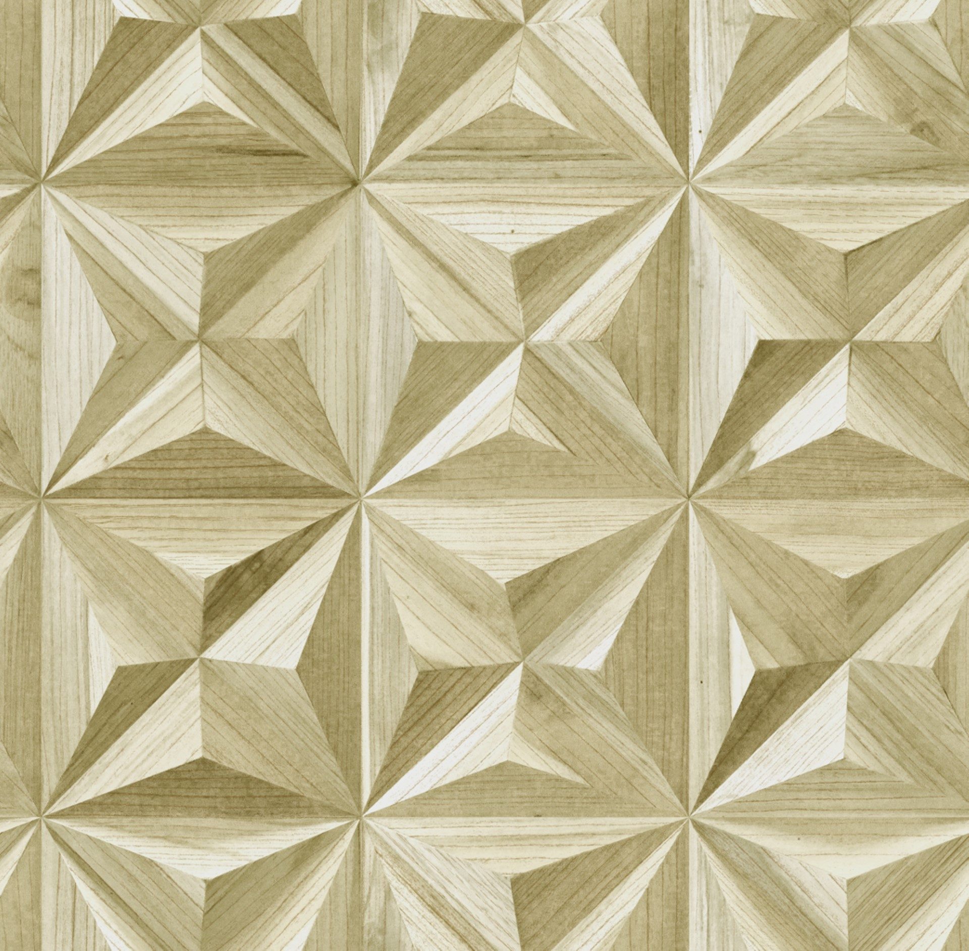 IVK-3312-2 IVANKA 3312-2 - Image 1