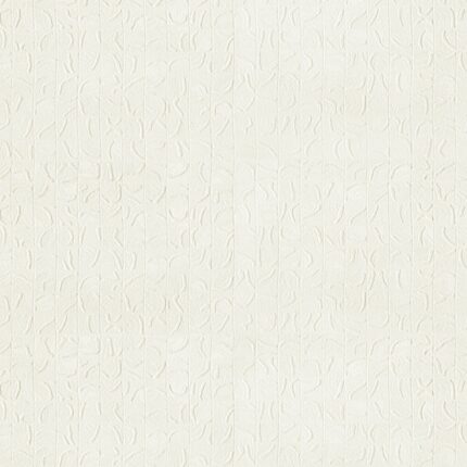 IVK-3315-1 IVK-3315-1
