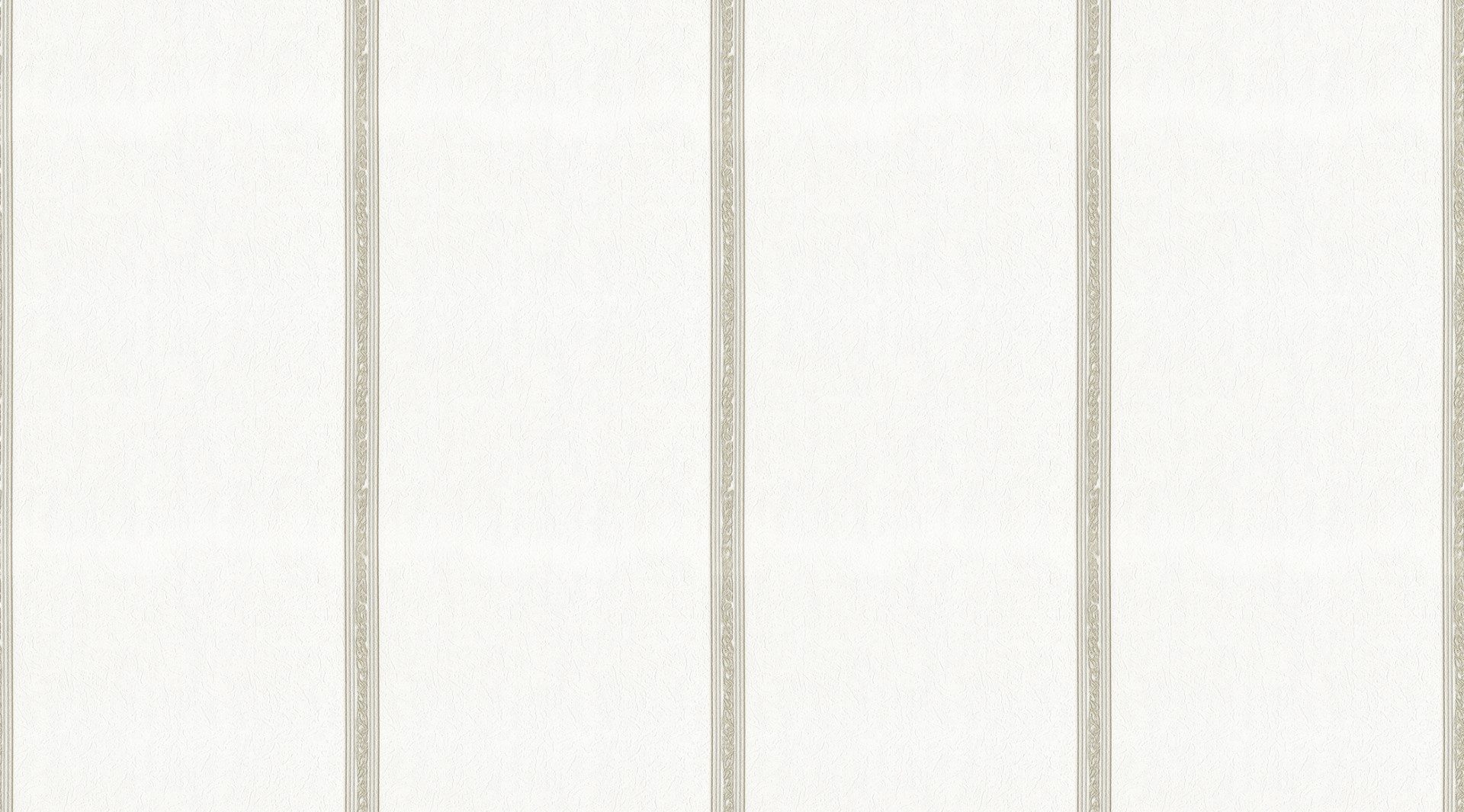 IVK-3326-1 IVANKA 3326-1 - Image 1