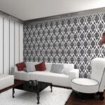 VOGUE 2017 / IVANKA - 9013-5