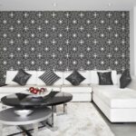 VOGUE 2017 / IVANKA - 9016-3