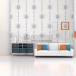 VOGUE 2017 / IVANKA - 9017-1