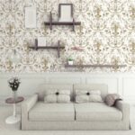 VOGUE 2017 / IVANKA - 9027-1