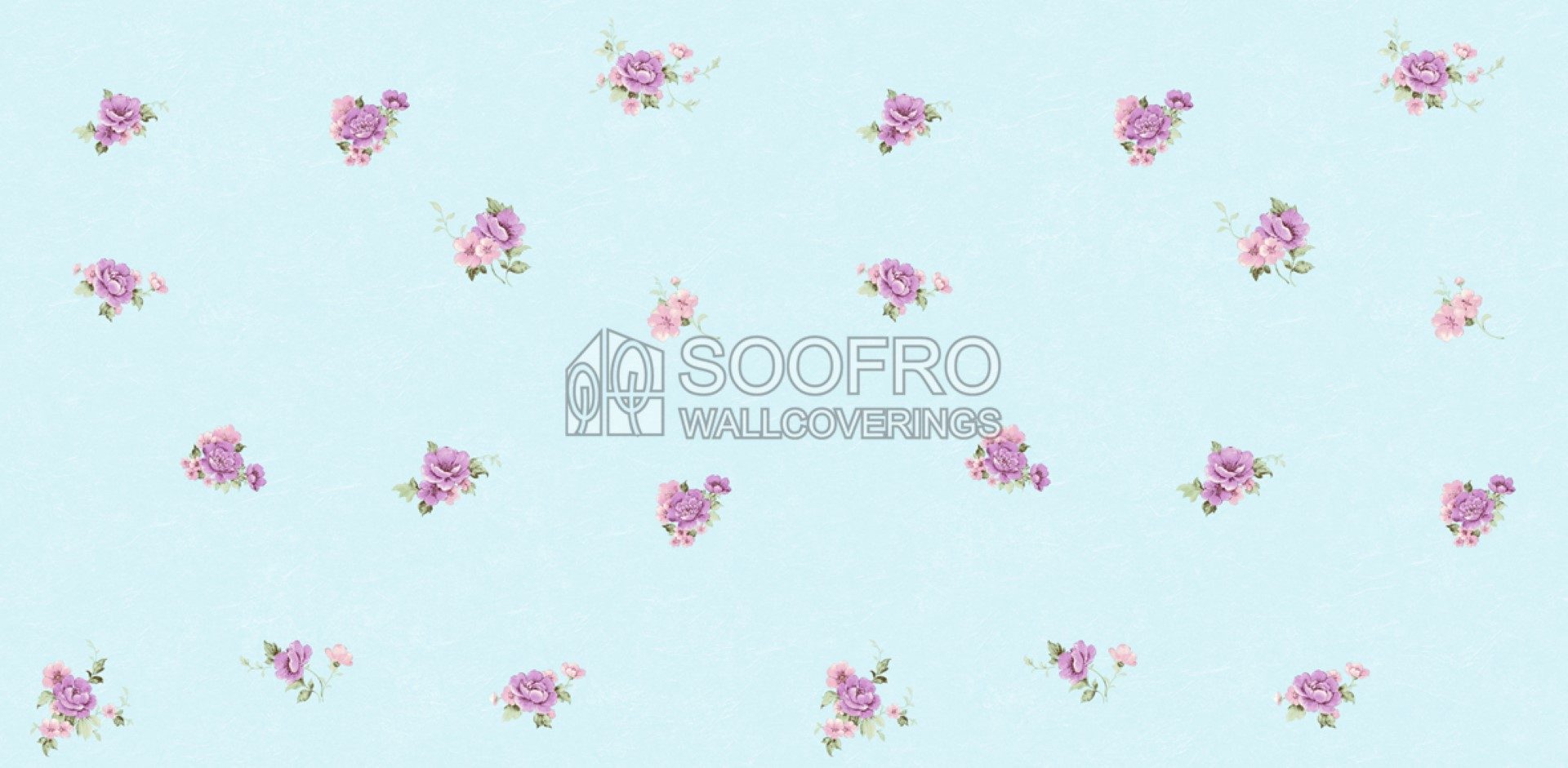 IVK-9034-3 IVANKA 9034-3 - Image 1