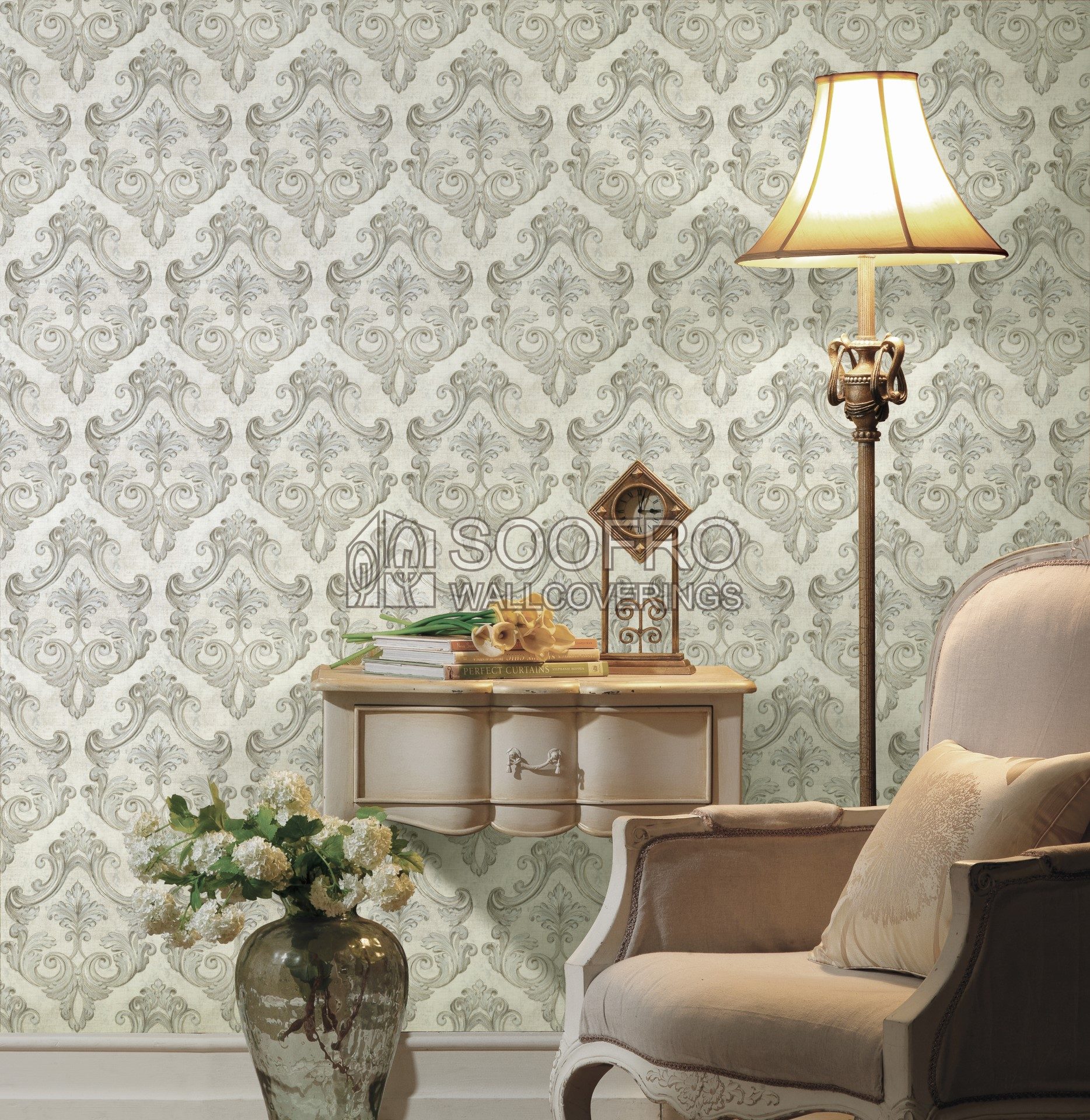 IVK-9041-1-copylithos IVANKA 9041-1 - Image 1