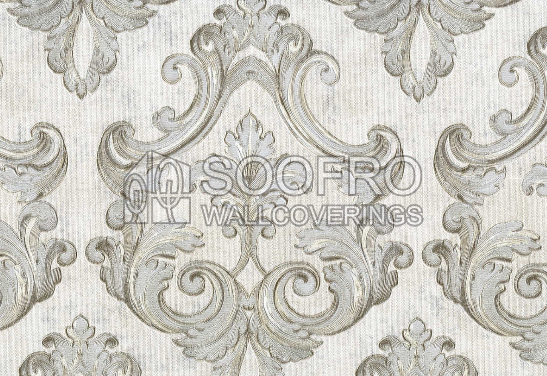 IVK-9041-1 IVANKA 9041-1 - Image 2