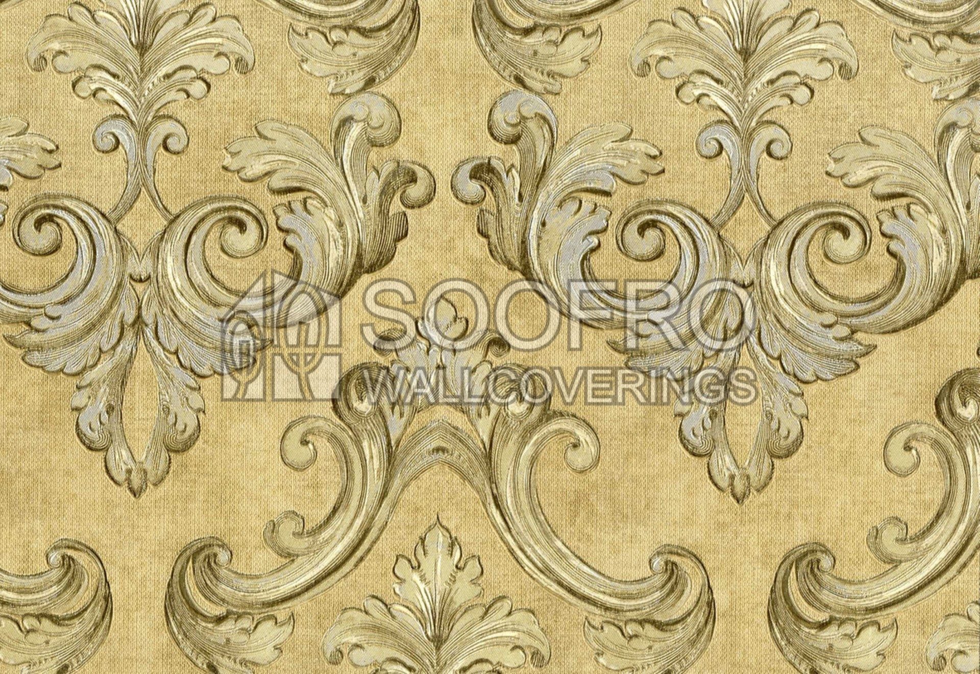 IVK-9041-2 IVANKA 9041-2 - Image 1