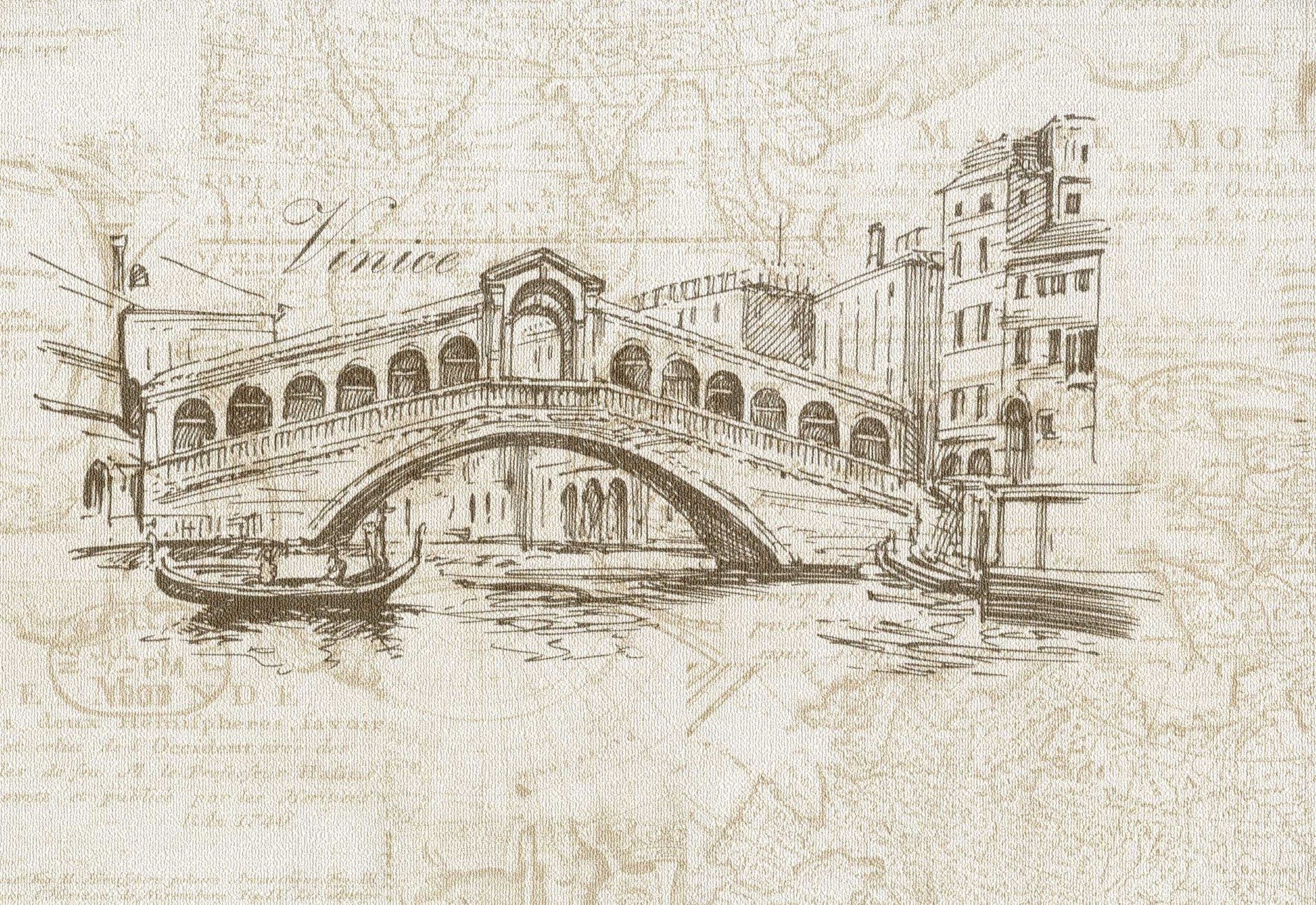 IVK-9729-2 IVANKA 9729-2 - Image 2