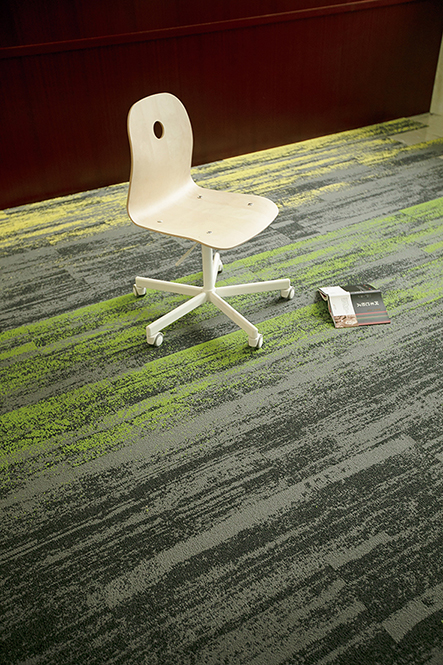 J5PLzQrWQhxNORvOAZNo Wallpaper Carpets Distributors