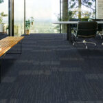 Amazon Signature Classic SHPL03 PLAID BLUE