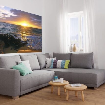 K-1-607lithos K-1-607lithos