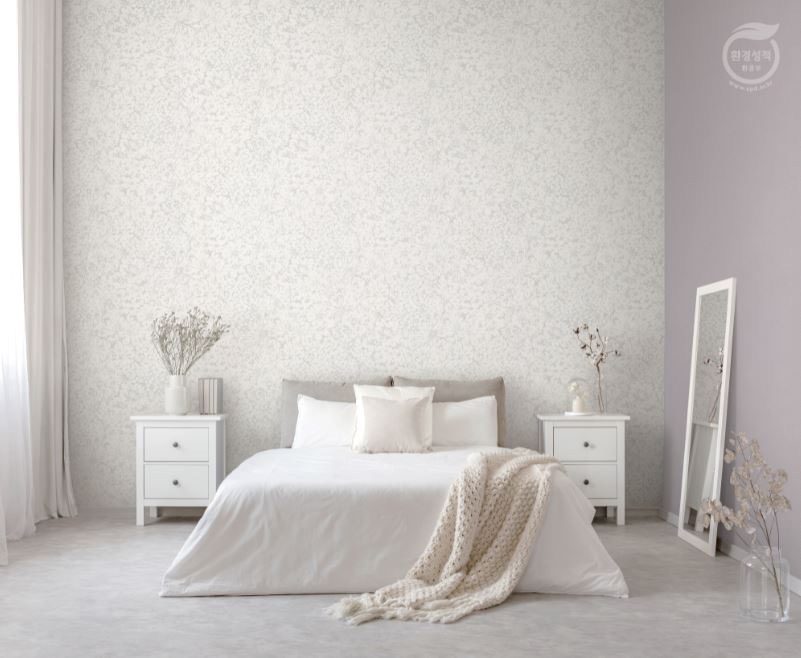 KARA20 2283 1combi2285 5lithos Wallpaper Carpets Distributors