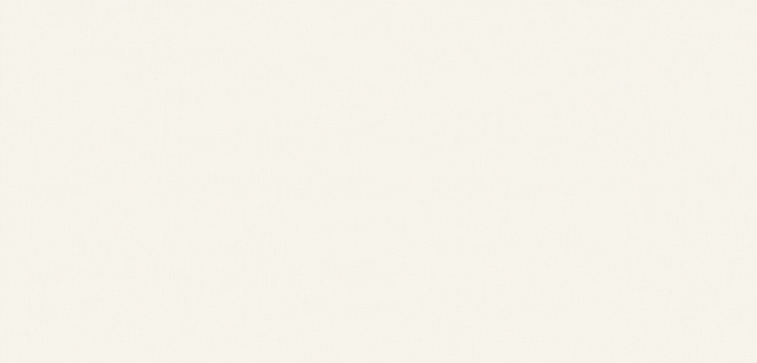 KARA20 2290 1 Wallpaper Carpets Distributors
