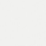 KARA 2021/23  2294-1