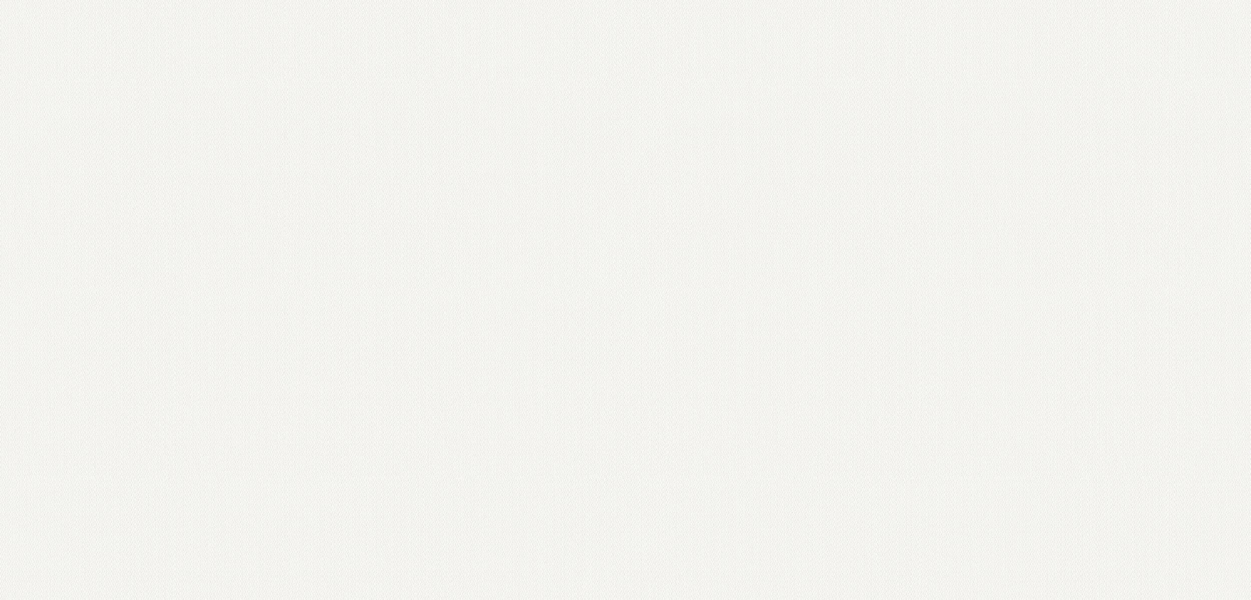 KARA21 2299 1 Wallpaper Carpets Distributors