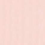 KARA 2021/23/24  2303-5