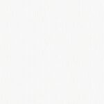 KARA 2021/23/24  2305-1