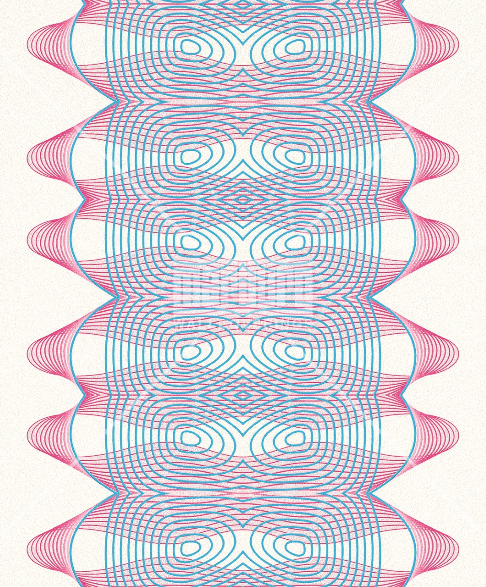 KARIM 52004 Wallpaper Carpets Distributors