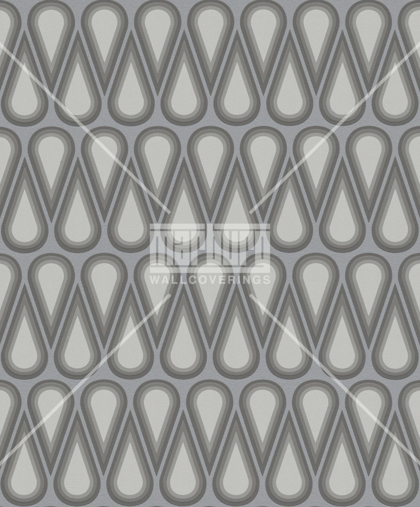KARIM 52011 Wallpaper Carpets Distributors