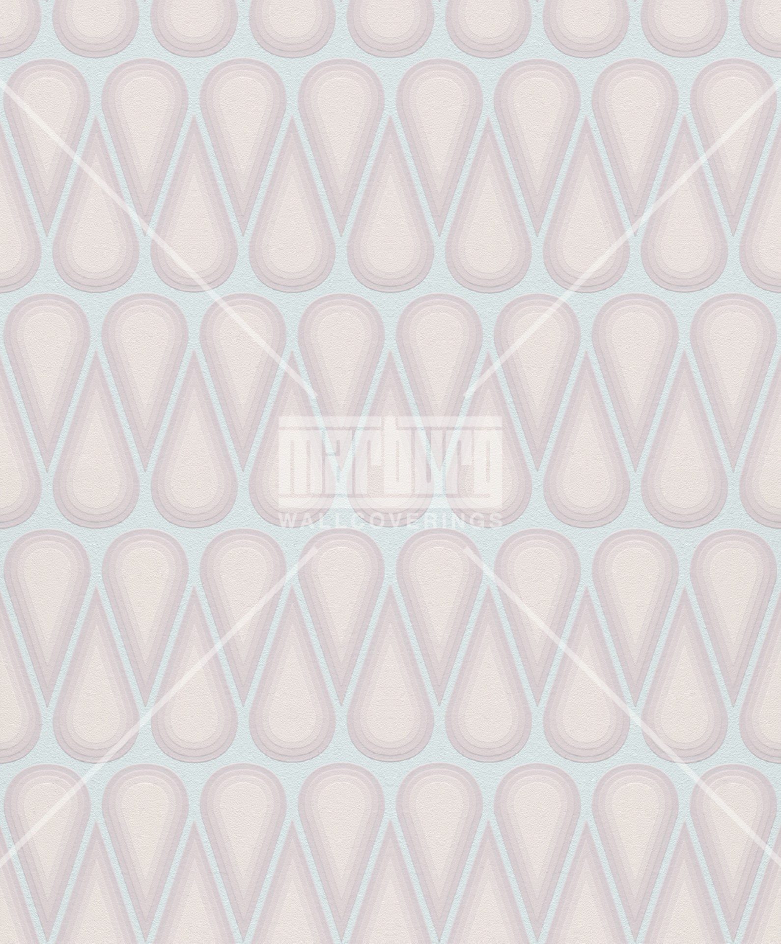 KARIM 52012 Wallpaper Carpets Distributors