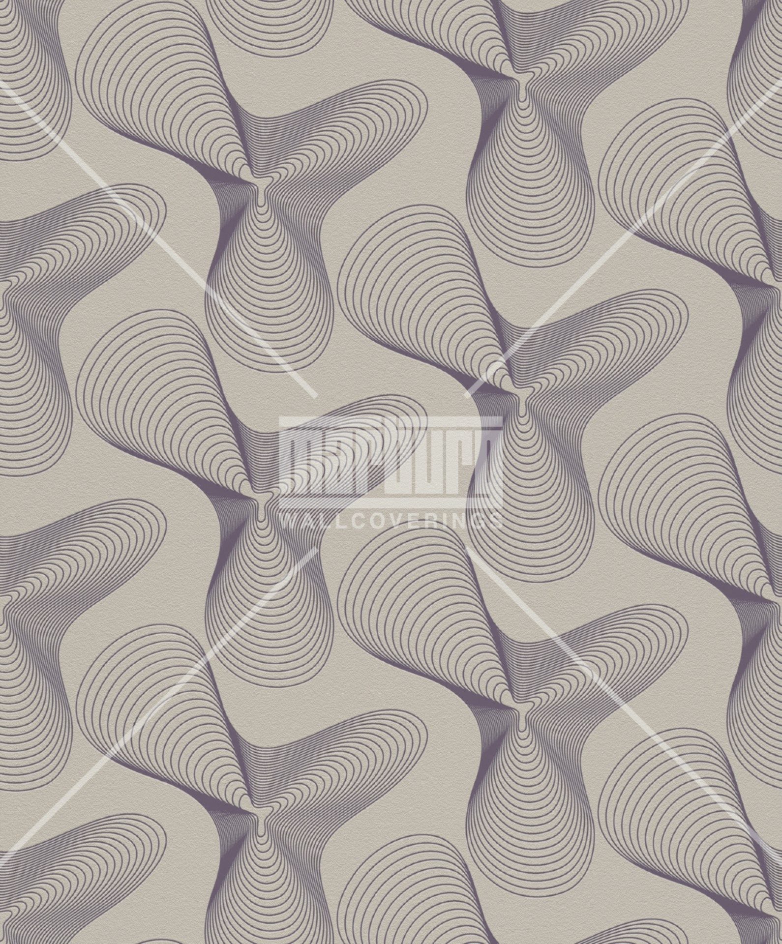 KARIM 52014 Wallpaper Carpets Distributors