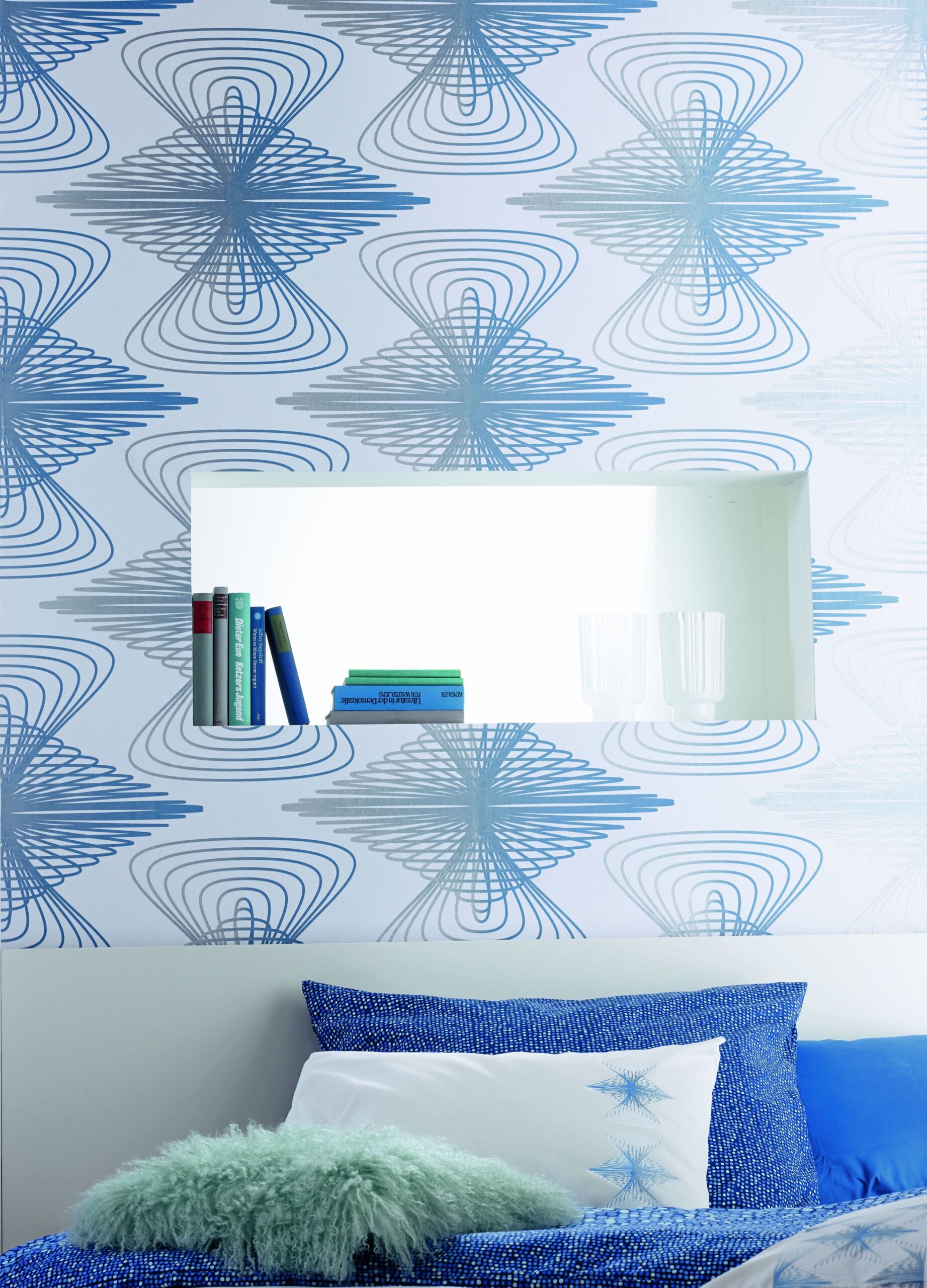 KARIM GL 55023lithos Wallpaper Carpets Distributors