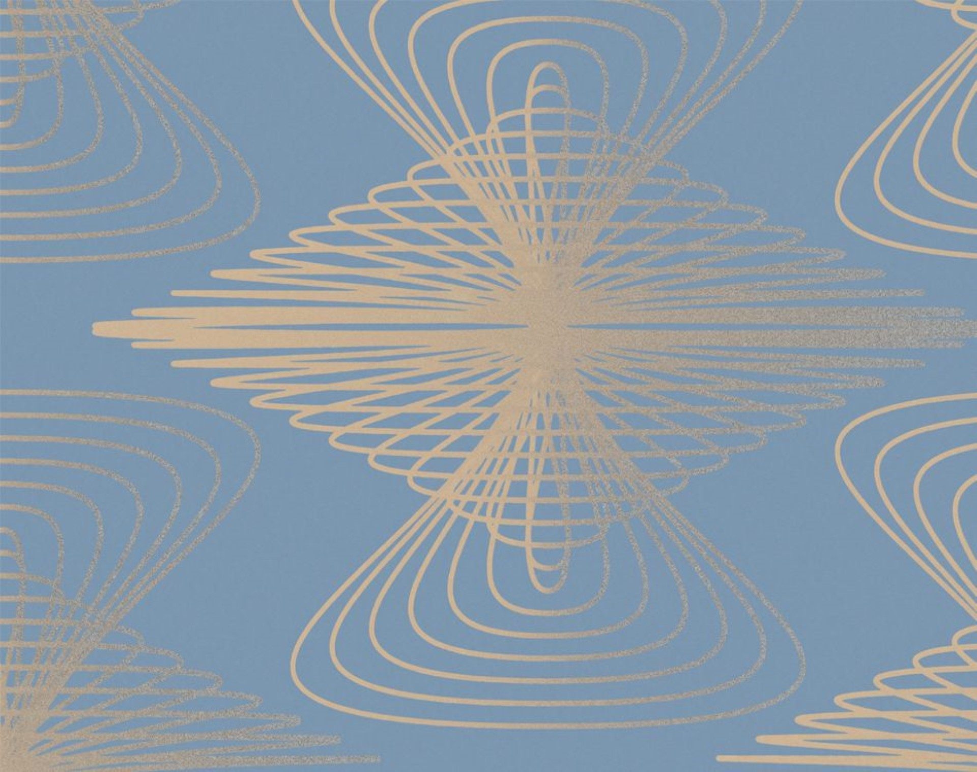KARIM GL 55028 Wallpaper Carpets Distributors