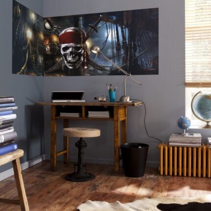 KDIS-1-420lithos KDIS-1-420lithos
