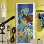 KOMAR DIS E1 AGENT P. 1-468