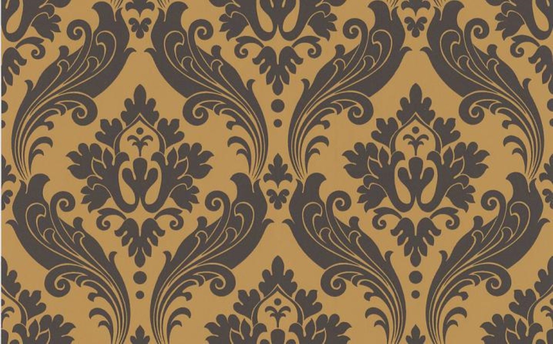 KH 30 378 Wallpaper Carpets Distributors