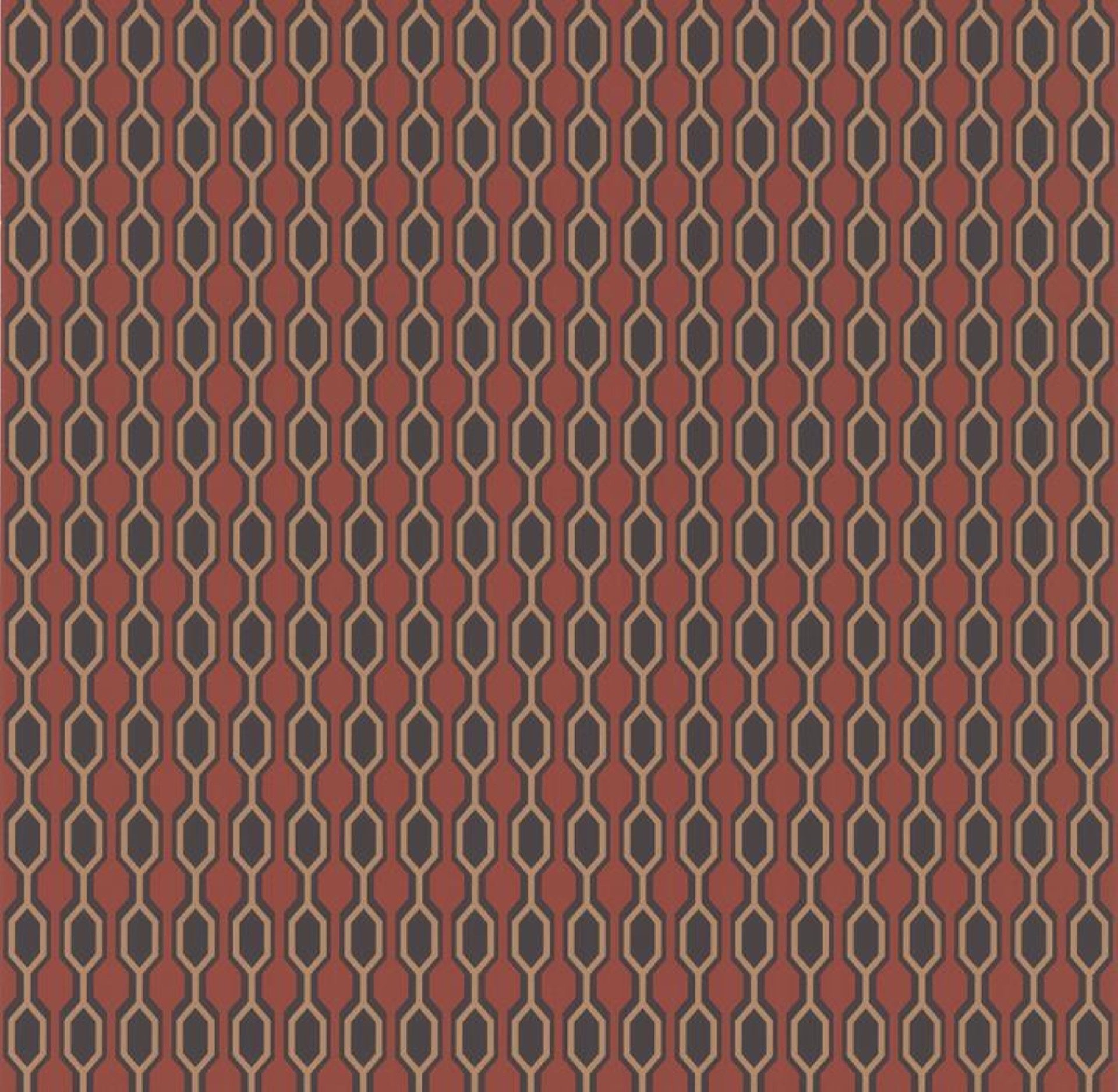 Kelly Hoppen 30 381 Wallpaper Carpets Distributors