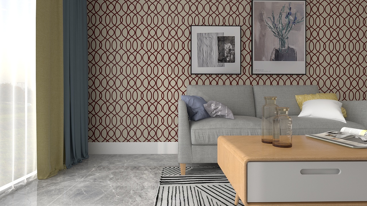 KH S 32 328 chm Wallpaper Carpets Distributors