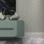 KELLY HOPPEN STYLE 32-355