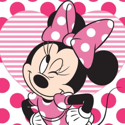 KIDS @ HOME 70-584 WALL MURAL