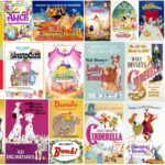 KIDS @ HOME 70-590 WALL MURAL