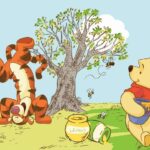 KIDS @ HOME DF42424 BORDER