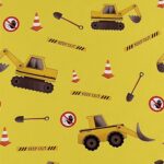 KIDS & TEENS 2016/YOUNG & MARVELOUS- 465402