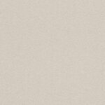 KIDS & TEENS 2016 & VOL. II - 469004