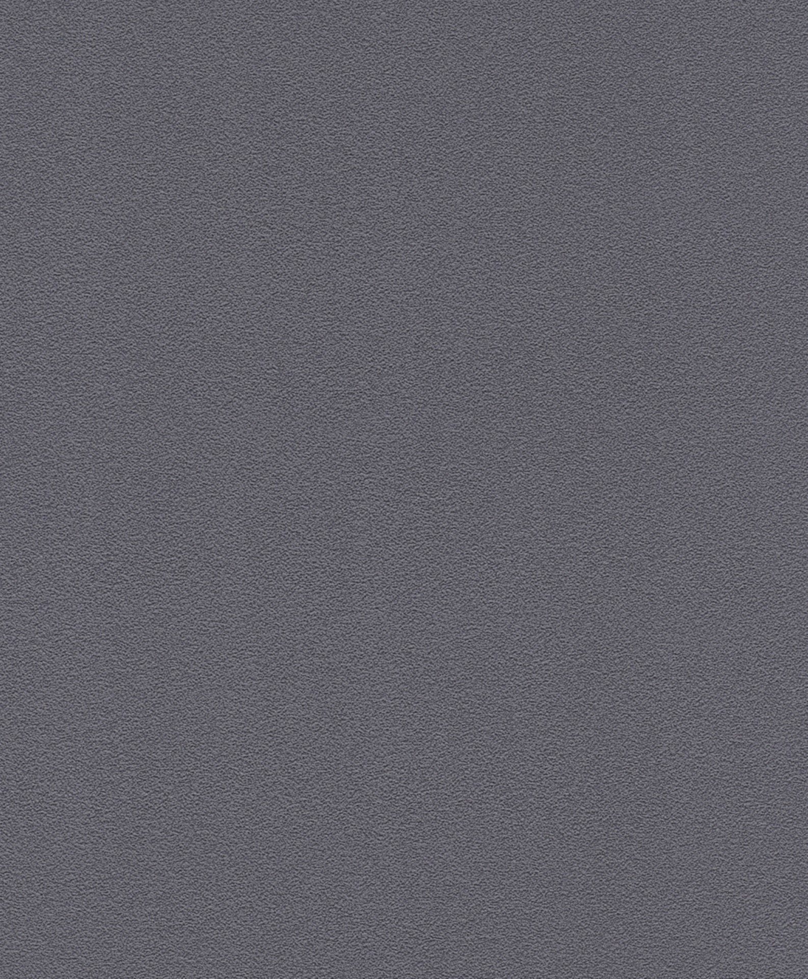 KT 489569 Wallpaper Carpets Distributors