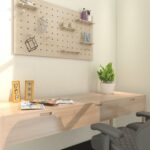 KIDS & TEENS VOL. II   - 247428