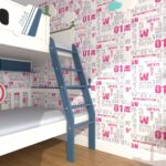 KIDS & TEENS VOL. II   - 248029