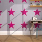 KIDS & TEENS VOL. II   - 248111