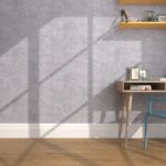 KIDS & TEENS VOL. II   - 282443