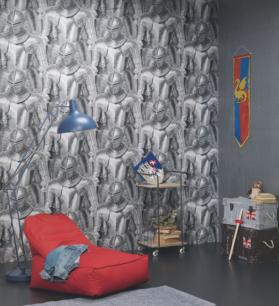 KT2-291100lithos