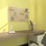 KIDS & TEENS VOL. II   - 740127