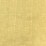 ARTE IX (9) - LADAKH COL: 20