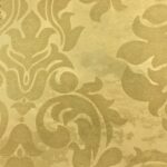 ARTE IX (9) - LADAKH COL: 21