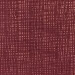 MORITZ (PASSION ROUGE) / ARTE IX (9) - LADAKH COL: 23