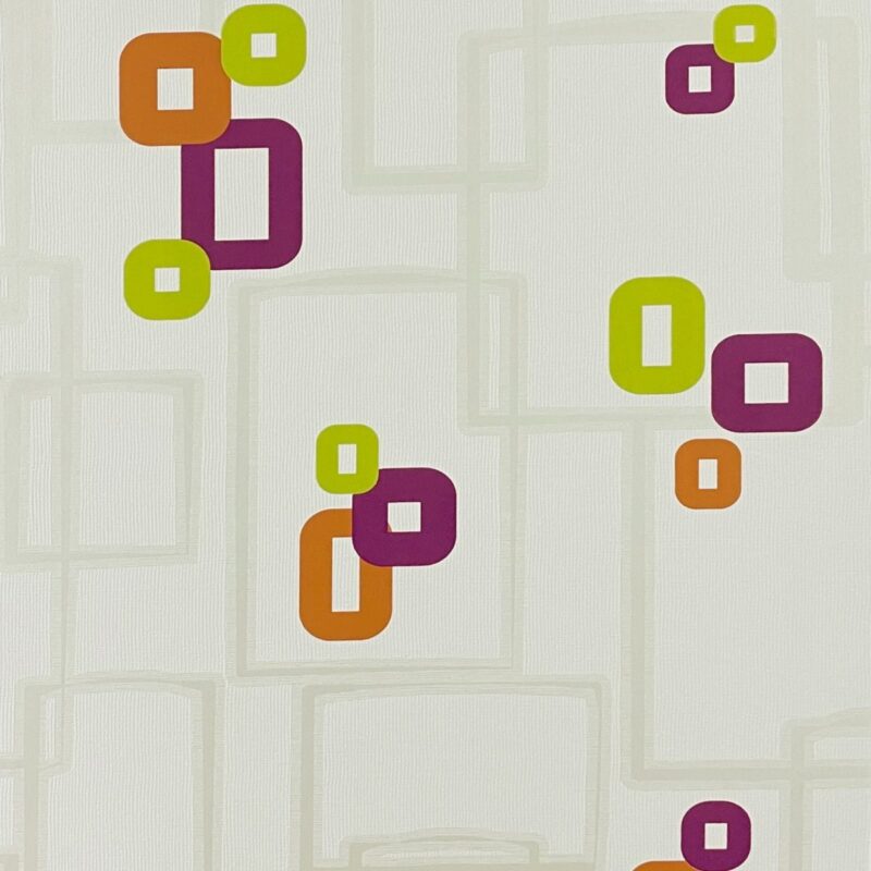 Digital Print - Wallpaper & Carpets Distributors