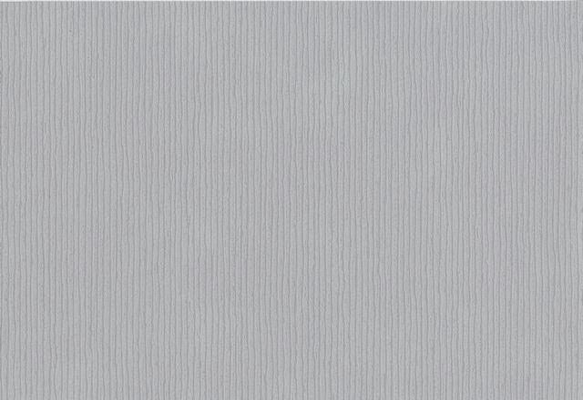 LEV 4247 20 Wallpaper Carpets Distributors
